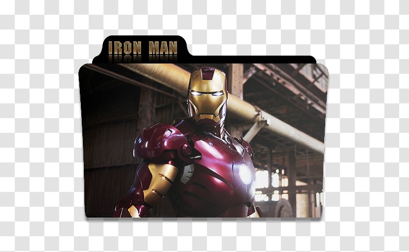 Iron Man's Armor War Machine Marvel Cinematic Universe Film - Ghostbusters - Man Icon Transparent PNG