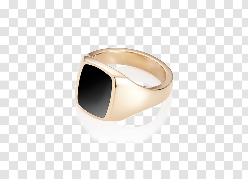 Silver Wedding Ring Transparent PNG