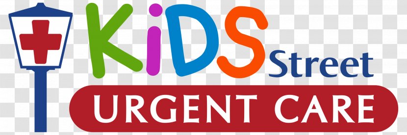 KidsStreet Urgent Care MainStreet Family - Emergency Department - Mobile Health CarePelhamUrgent Transparent PNG
