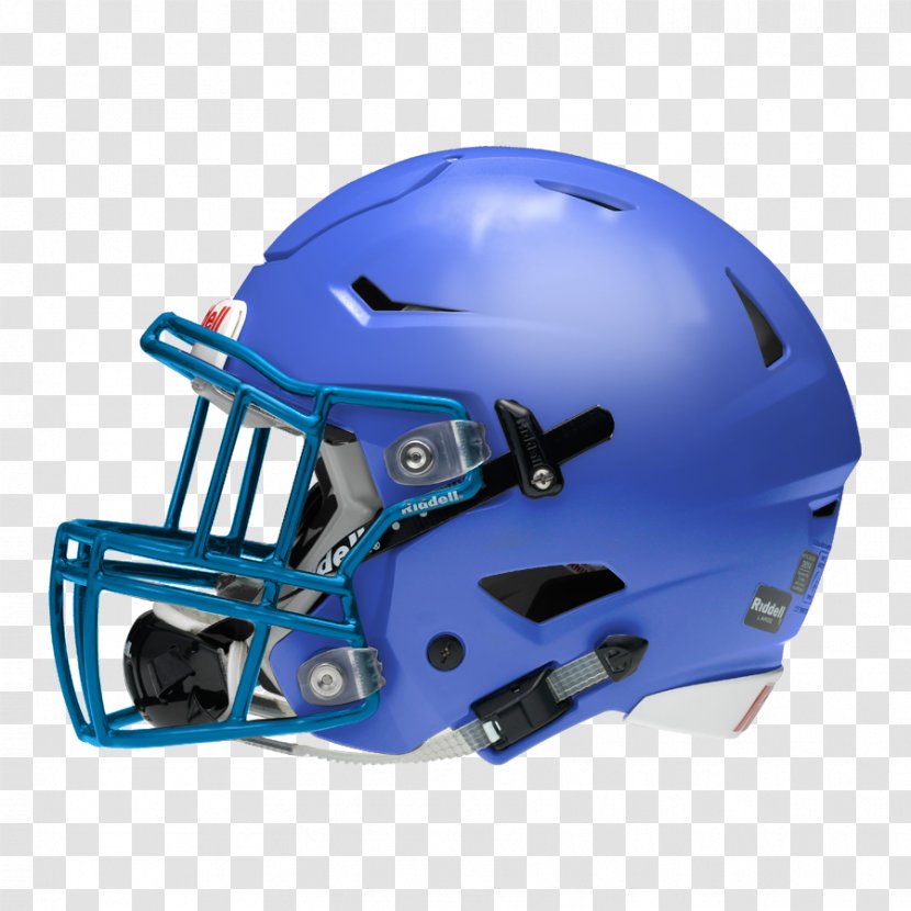 Minnesota Vikings American Football Helmets NFL Tennessee Titans - Blue Transparent PNG