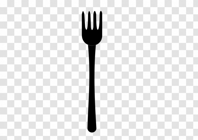 Fork Tableware Cutlery Knife - Spoon Transparent PNG