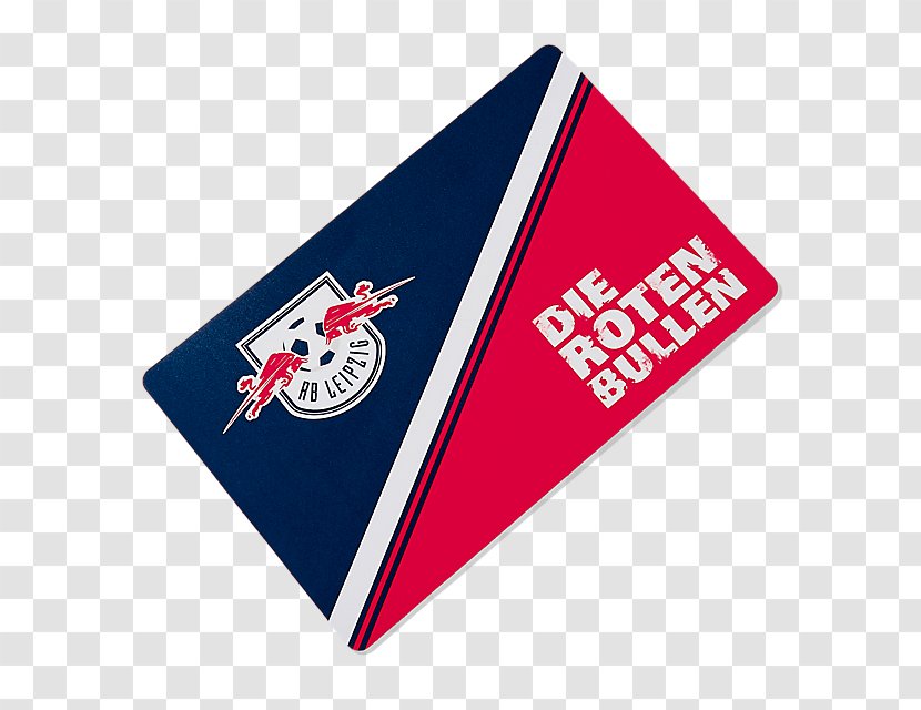 RB Leipzig Computer Mouse Mats Regionalliga Nordost Red Bull - Football Transparent PNG
