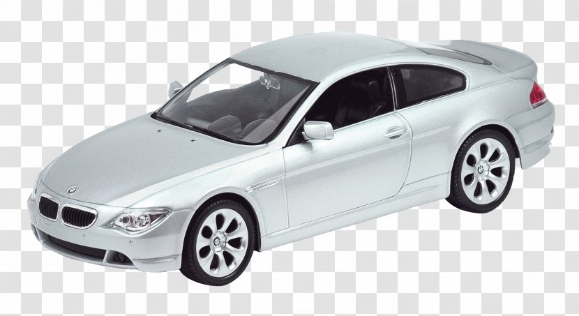 BMW 6 Series Mercedes-Benz Car Land Rover - Mercedesbenz Slkclass - Mercedes Benz Transparent PNG