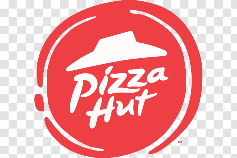 Pizza Hut Take-out Garlic Bread KFC - Signage Transparent PNG