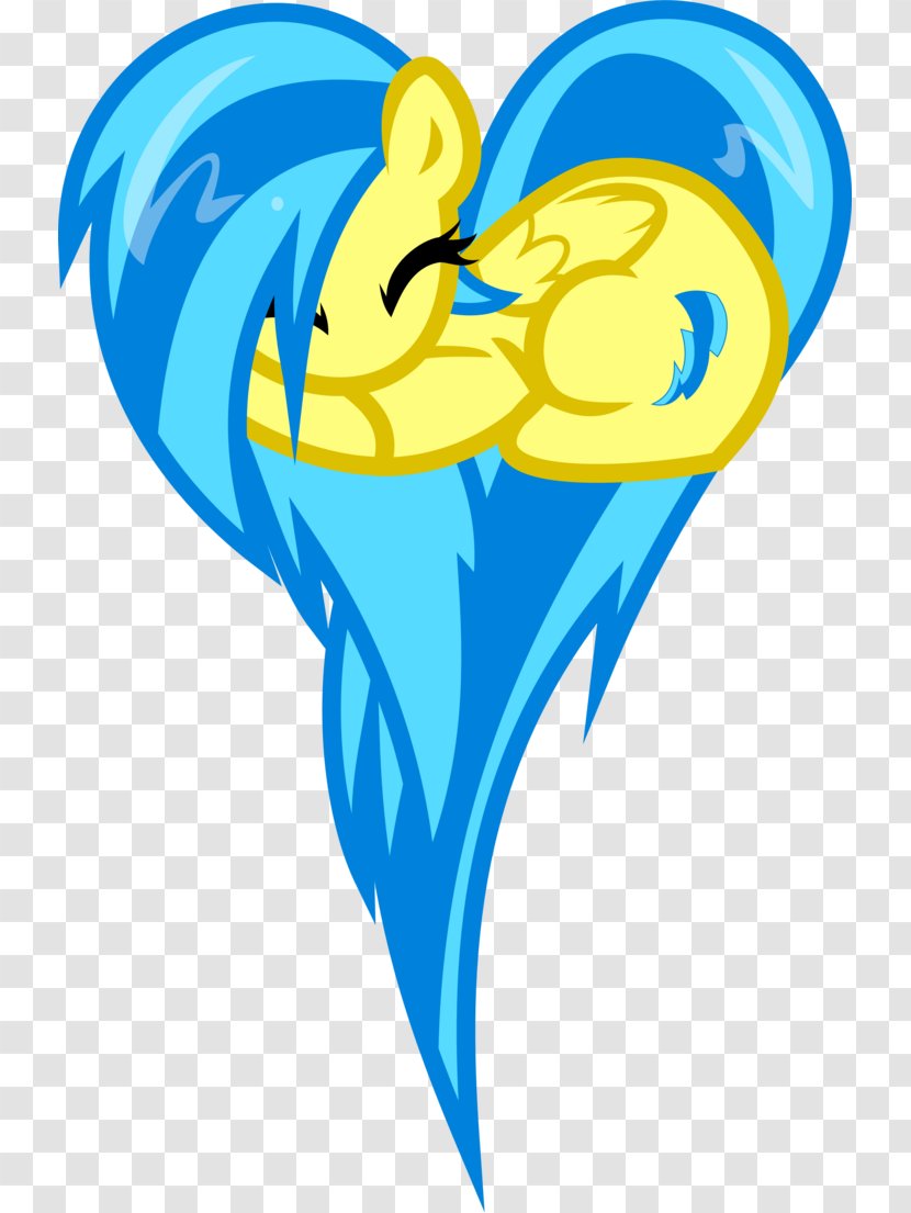 My Little Pony Pinkie Pie Princess Celestia Drawing - Wing - Blueberry Transparent PNG