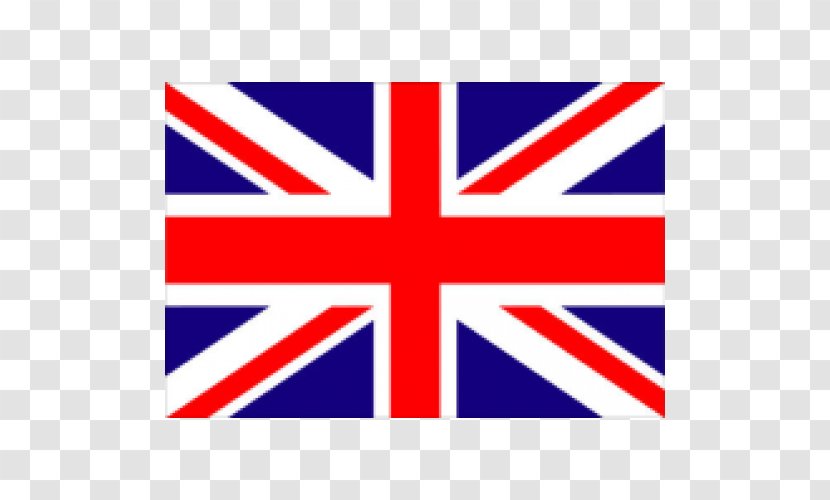 Flag Of The United Kingdom England Great Britain And Ireland National Transparent PNG