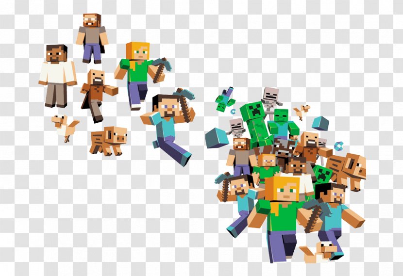 Minecraft Xbox 360 Roblox Video Game Mines Transparent Png - does xbox 360 play roblox