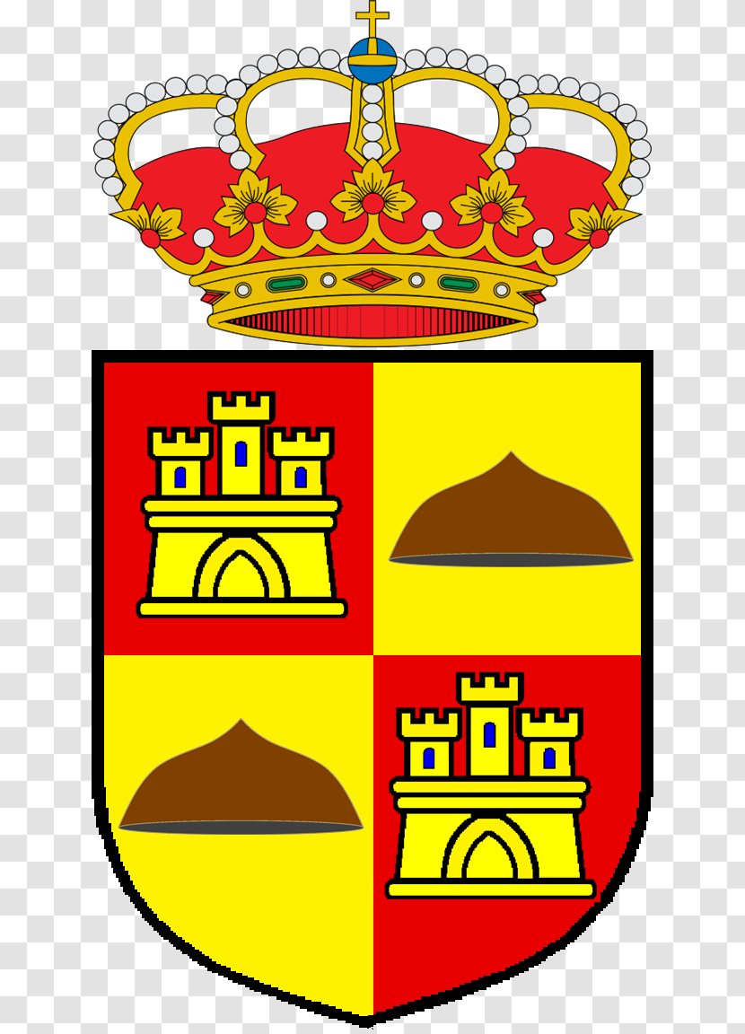 Spain Great Seal Of The United States Coat Arms Flag Valencian Community - Text - Boracay Transparent PNG