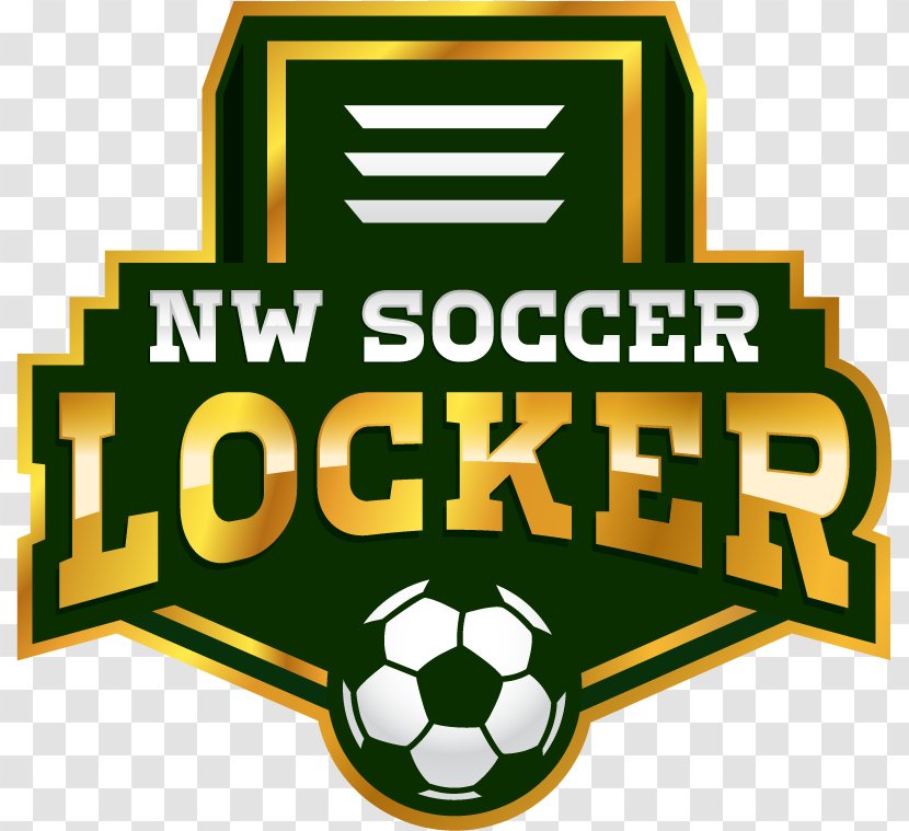 FK Rudar Ugljevik Logo Portland Timbers Washington Football Club - Ball - Locker Transparent PNG