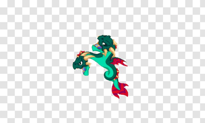 Lernaean Hydra How To Train Your Dragon Legendary Creature Phoenix - Watercolor Transparent PNG
