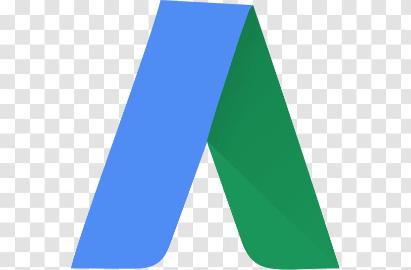 Google Ads Logo Advertising Search - Online Transparent PNG
