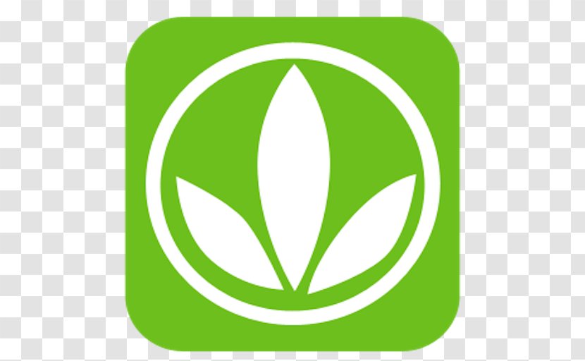 Herbalife Nutrition Logo Health Beslenme - Google Transparent PNG