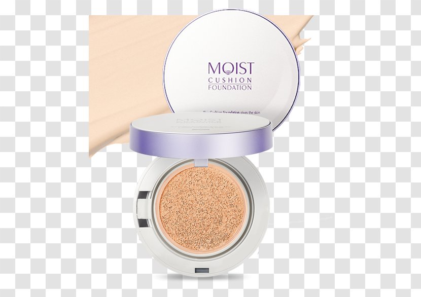Face Powder Foundation Cosmetics Make-up Cream - Lighting - Vovó Transparent PNG