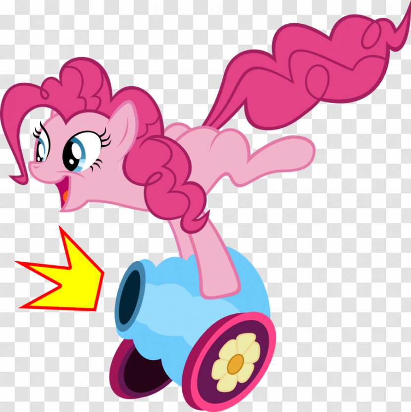 Pinkie Pie Twilight Sparkle Rainbow Dash Pony Derpy Hooves - Tree - Poney Transparent PNG