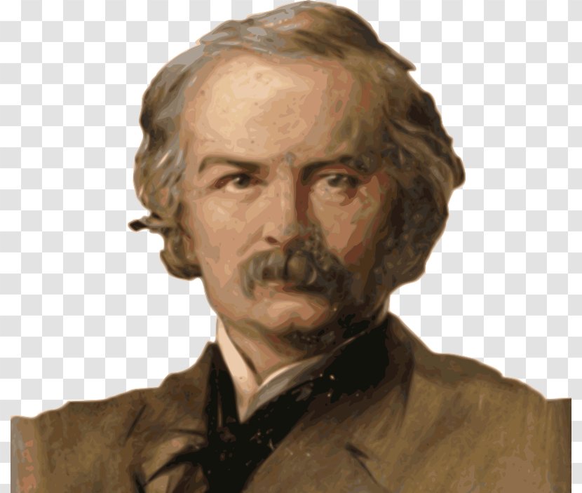 David Lloyd George Wales First World War Wikipedia - Hal Transparent PNG