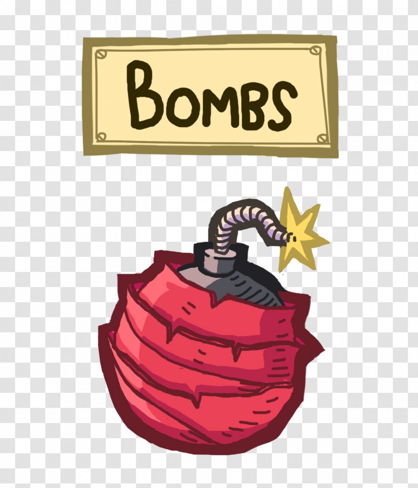 Bomb - Fizzies Transparent PNG