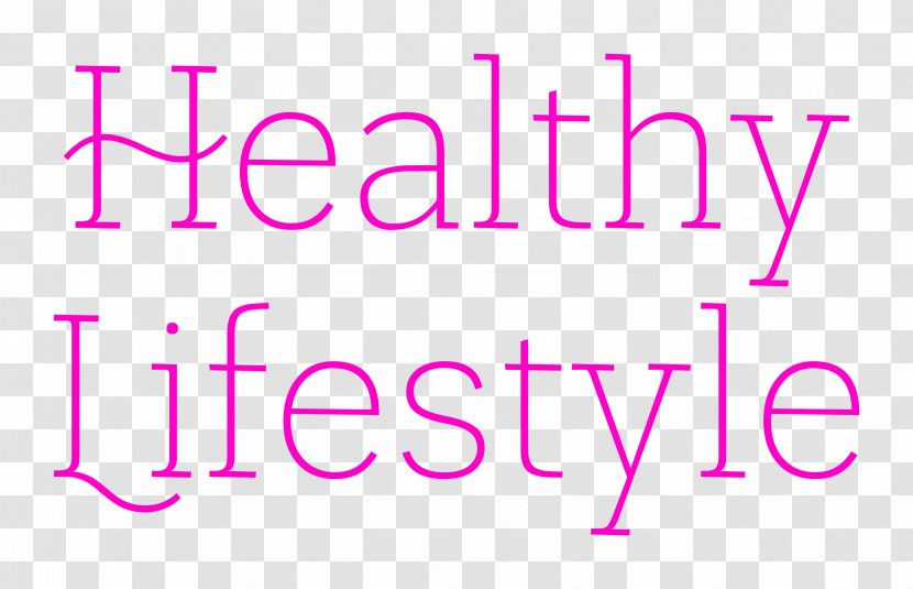 Preventive Healthcare Nutrition Women's Health Care - Alternative Services - Healthy Lifestyle Transparent PNG