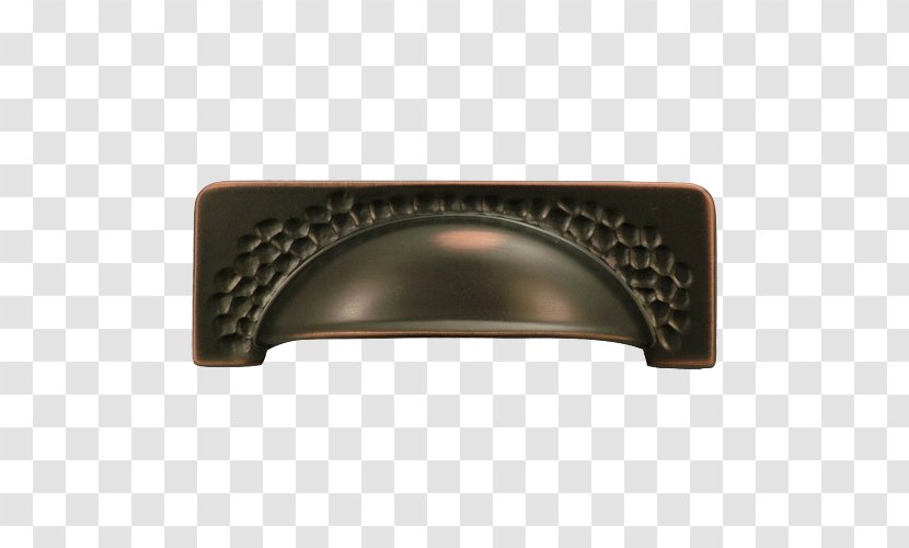 Drawer Pull Cabinetry Bronze DIY Store Household Hardware - Tool - Craftsman Transparent PNG