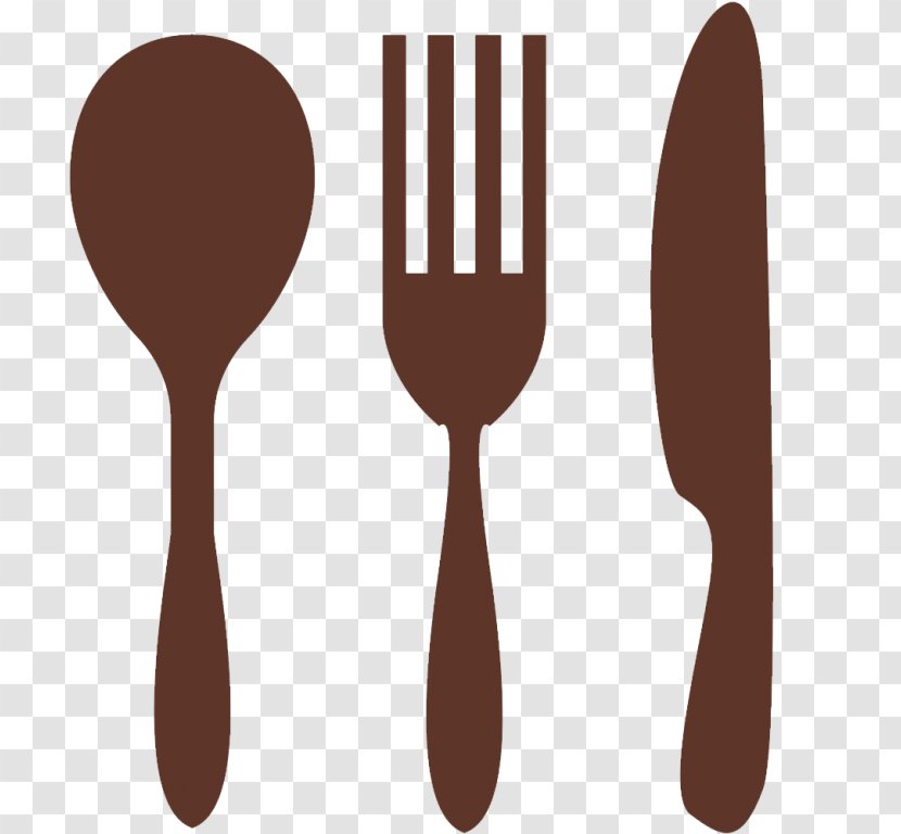 Public Holiday Wooden Spoon National Museum Of Singapore - Tableware Transparent PNG