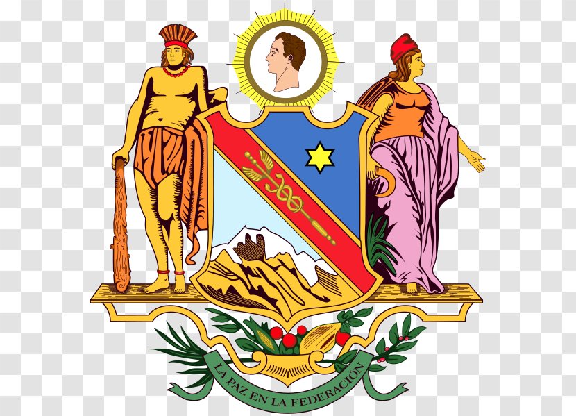 Tucupita State Of Venezuela Wikipedia Computer File - Wiki - Delta Transparent PNG