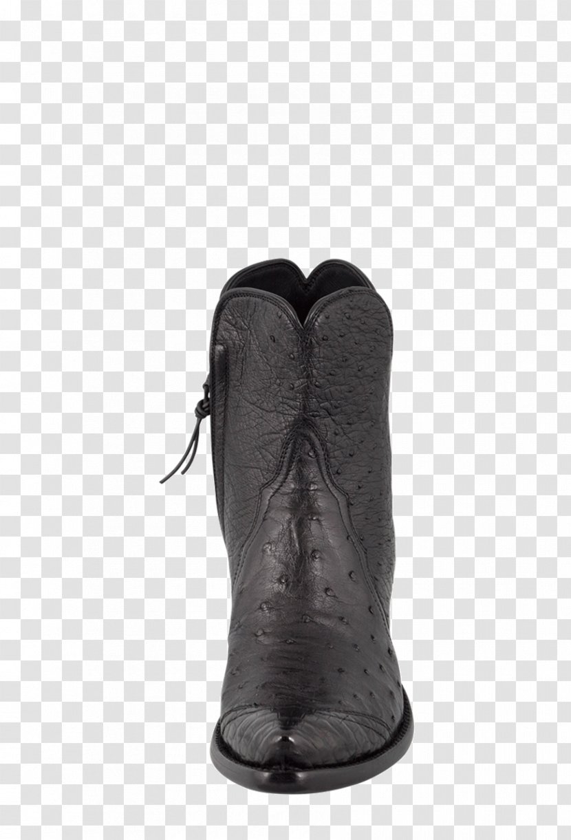 Fashion Boot Botina Shoe Pinto Ranch Transparent PNG