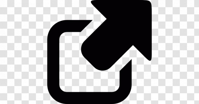 Clip Art Hyperlink Icons8 - Logo - Symbol Transparent PNG