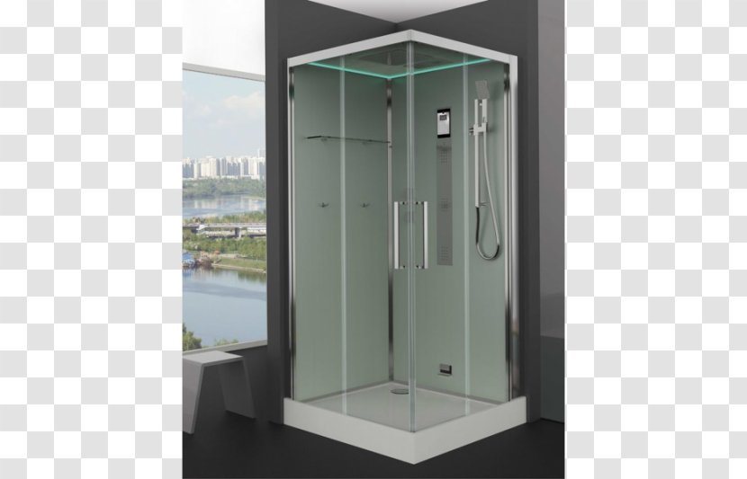 Душевая кабина Plumbing Fixtures Glass Bathroom Russia Transparent PNG
