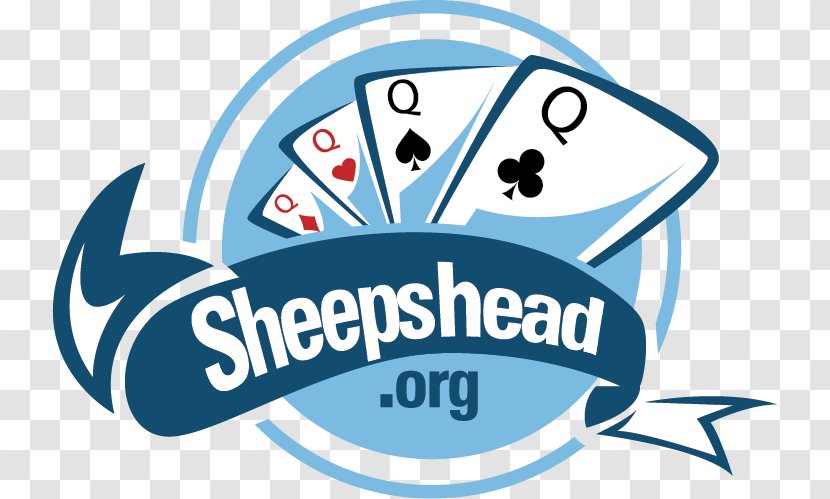 Long-sleeved T-shirt Game Sheepshead - Info Transparent PNG