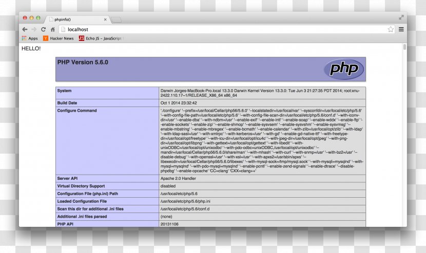 Landing Page Web Internet Cloaking Marketing Transparent PNG