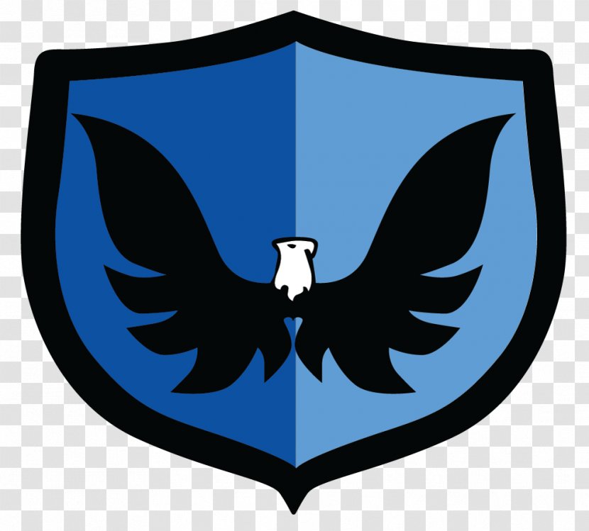 Logo Clip Art - Shield - High School Band Transparent PNG