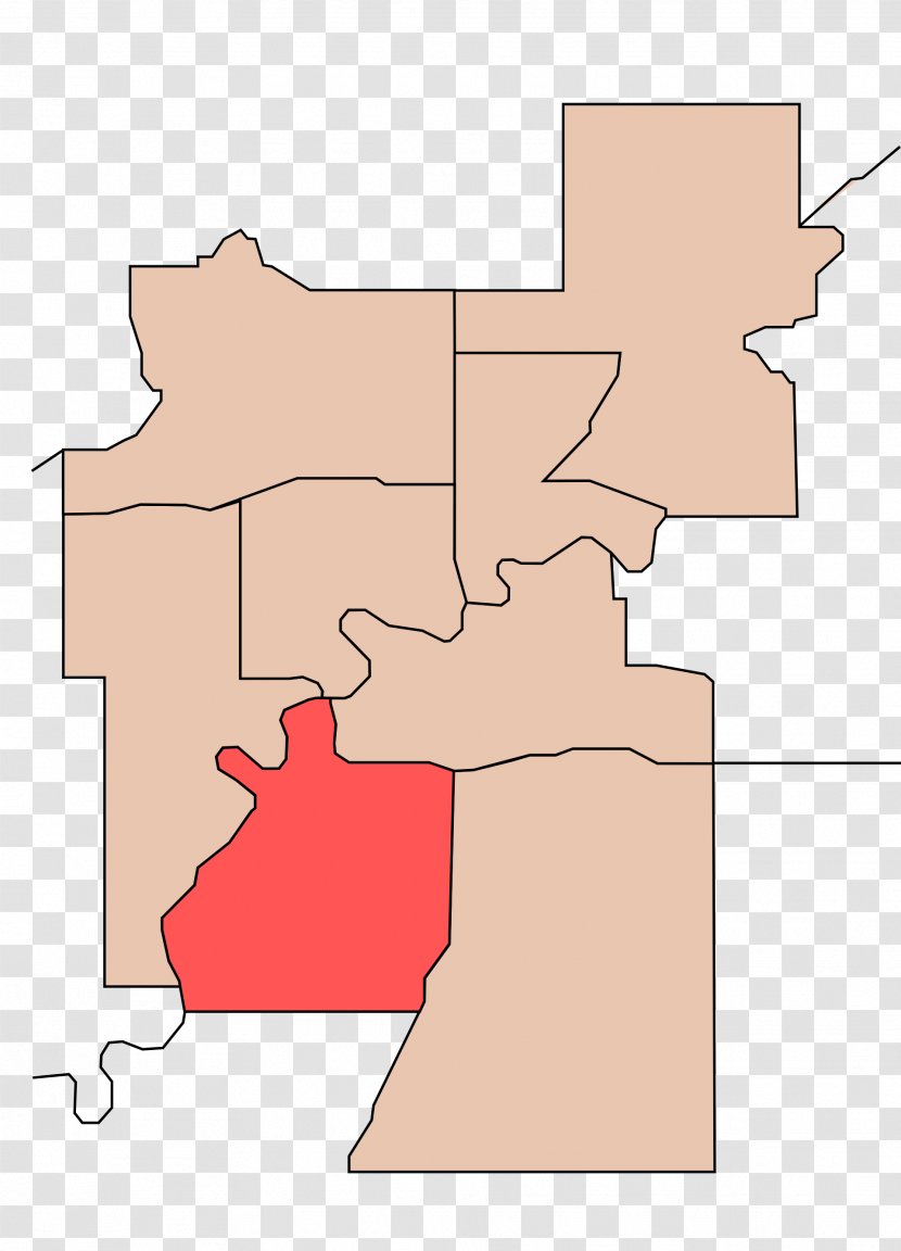 Leduc County Edmonton—Leduc Wetaskiwin Alberta Federal Electoral Ridings - District - Finger Transparent PNG