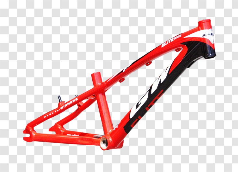 Bicycle Frames BMX Forks Brake - Green Transparent PNG