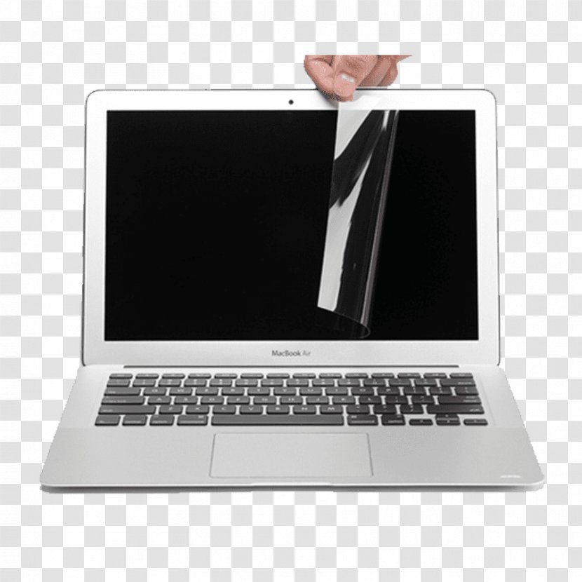 Netbook MacBook Air Mac Book Pro Laptop - Macbook Transparent PNG