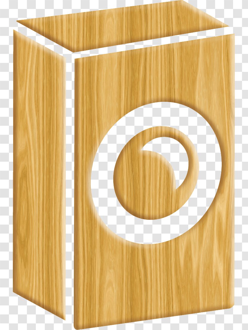 Wood Clip Art - Sandwich - Free Pull Transparent PNG