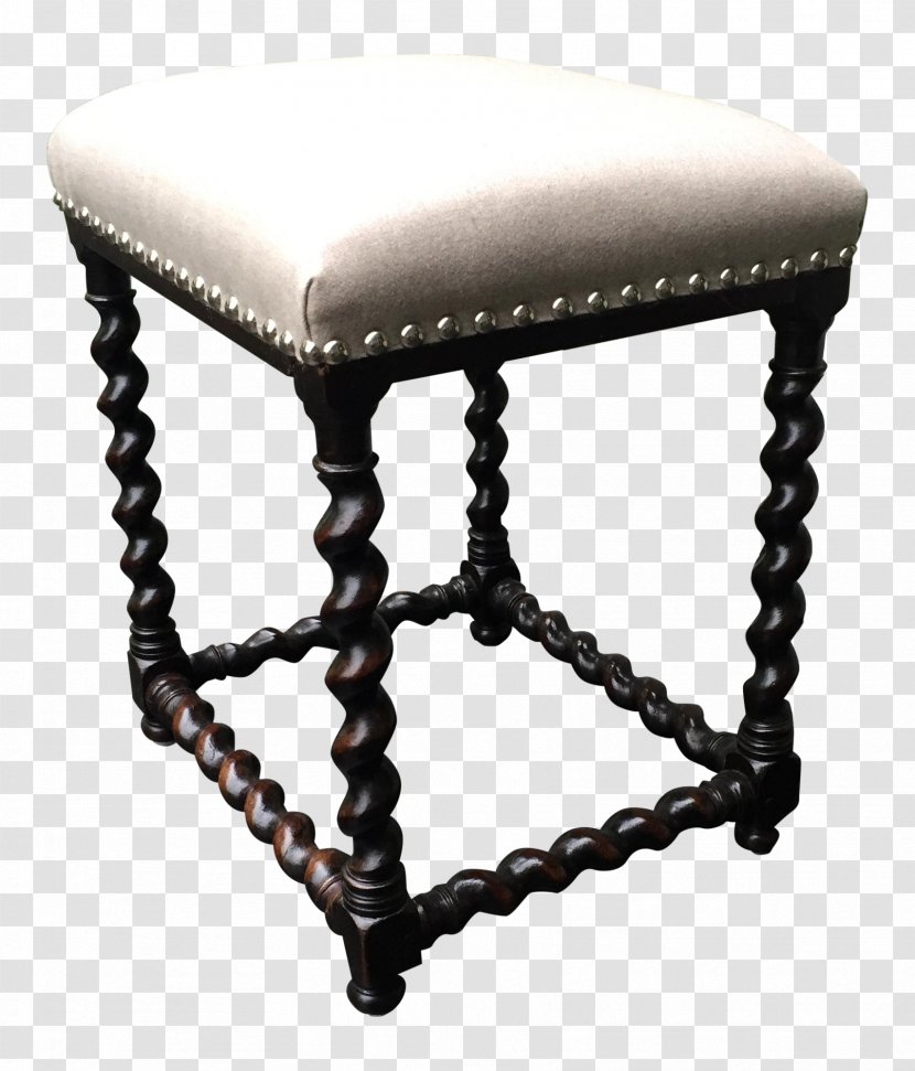 Table Chair Furniture Spinder Design Rizzoli Coat Rack-Black/Oak - Industry Transparent PNG