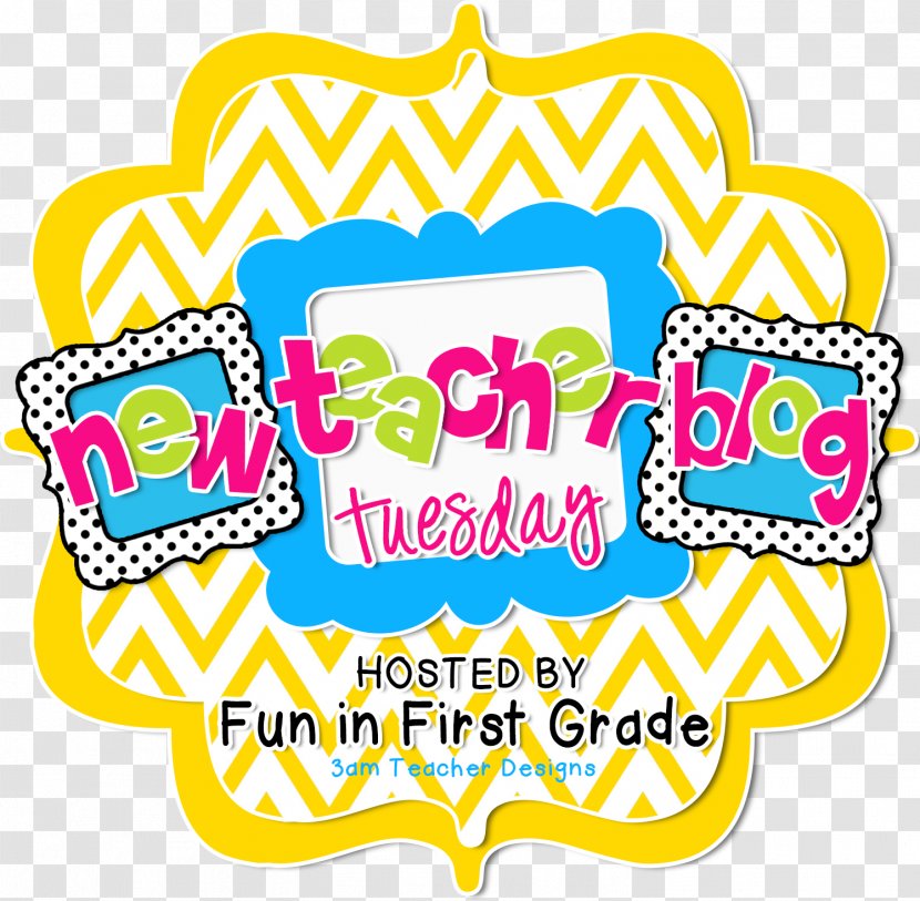 Teacher Clip Art First Grade Coloring Book Rudolph - Frame - Funny Elementary Class Crazy Transparent PNG