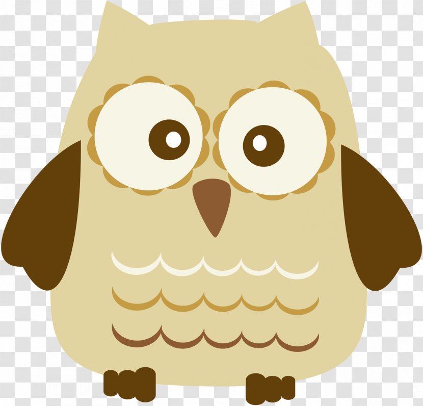 Infant Baby Rattle Clip Art - Tree - Cute Owl Transparent PNG
