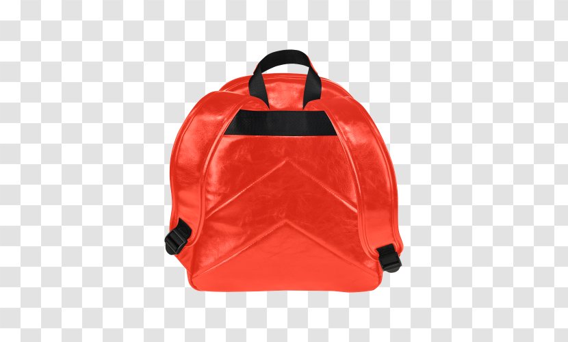 Handbag Backpack Police Box Messenger Bags - Shoulder - Multifunction Backpacks Transparent PNG
