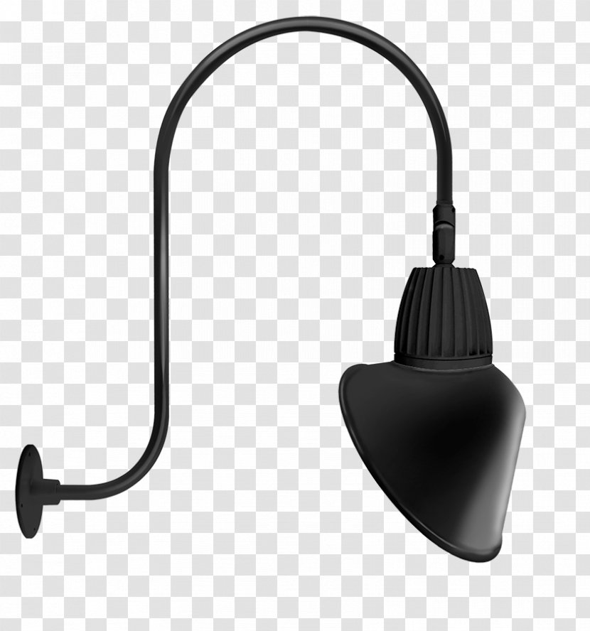 Product Design Headset Lighting Safety Transparent PNG