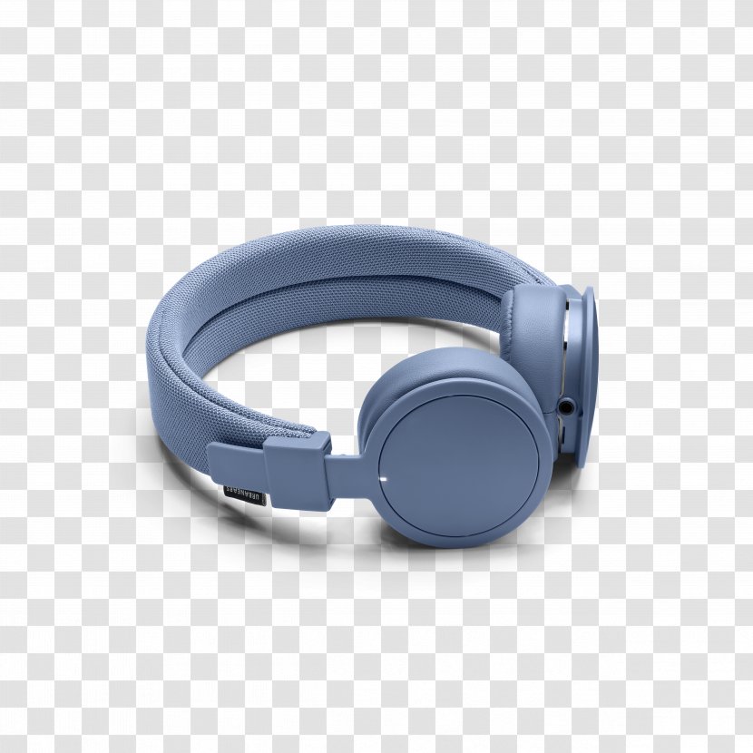 Headphones Audio Wireless Speaker Sound - Headset - Belt Transparent PNG