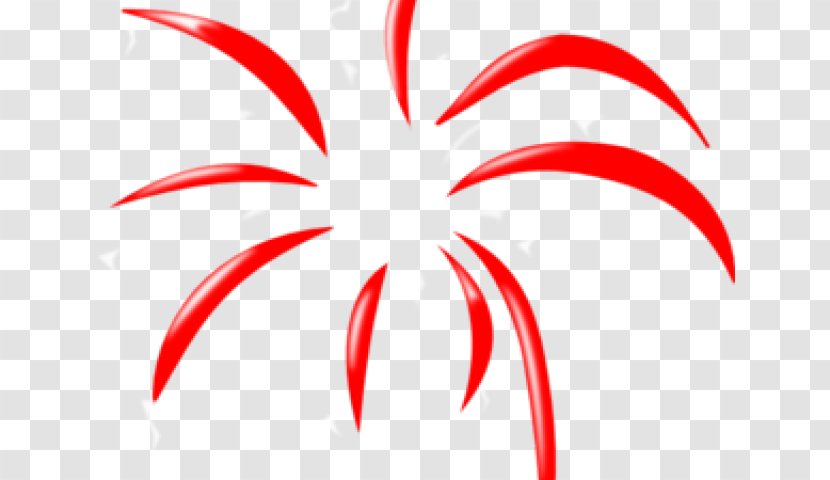 Clip Art Transparency Fireworks Free Content - Plant - Red White Blue Cartoon Rocket Transparent PNG