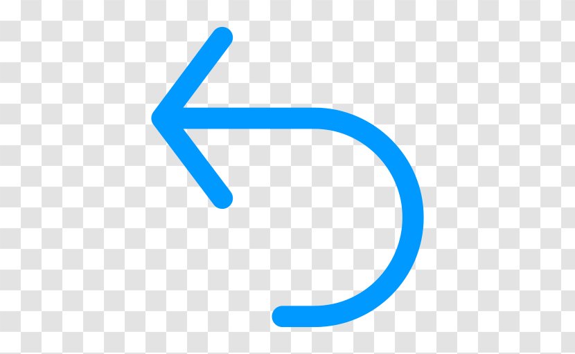 Google Logo Background - Delivery - Symbol Electric Blue Transparent PNG
