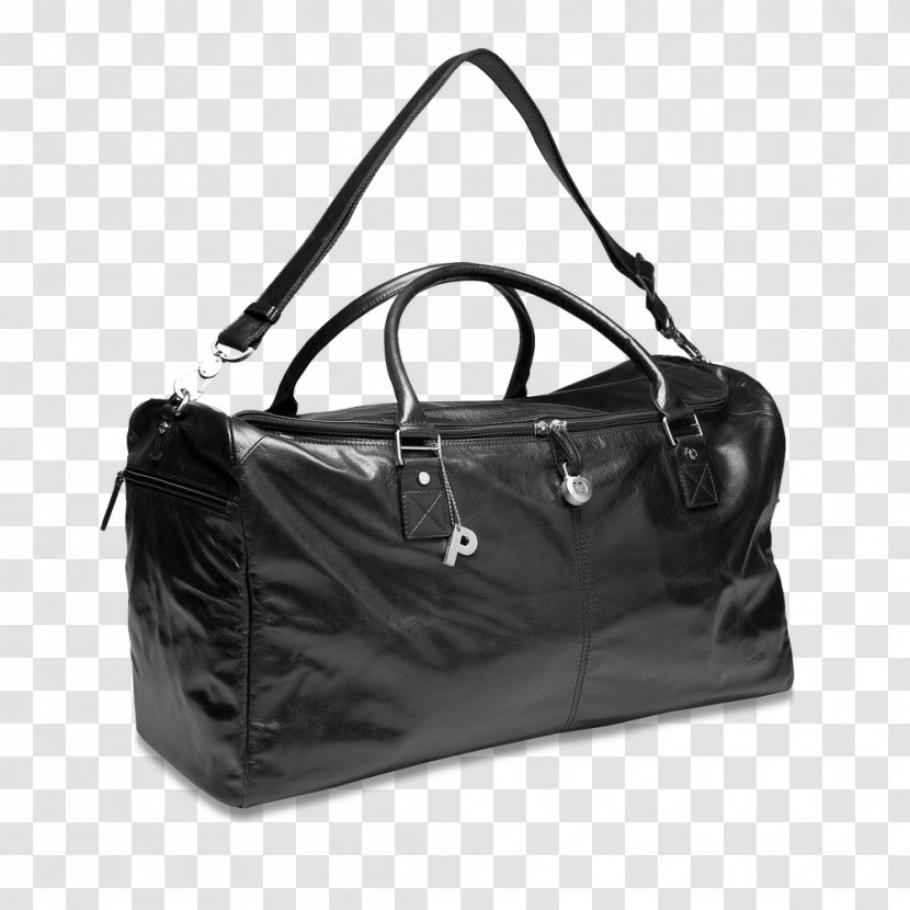 Handbag Haikyu!! Leather Tasche Chanel - Picard Facepalm Transparent PNG