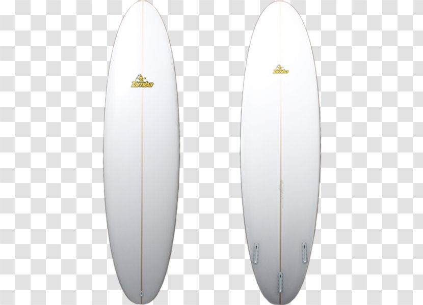 Surfboard Tamba Surf Company Surfing Transparent PNG