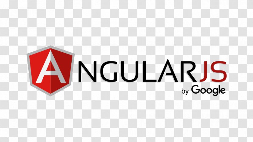 AngularJS JavaScript Web Application - Angular - Computer Software Transparent PNG