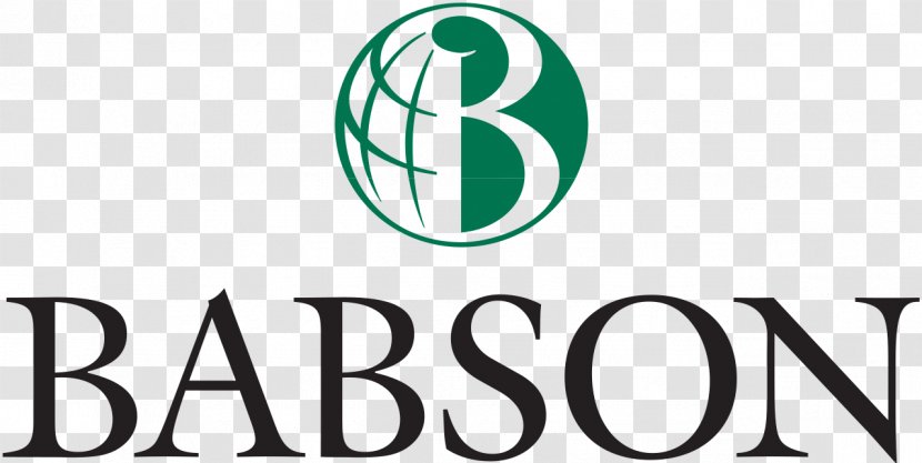 Babson College Master's Degree University Master Of Business Administration - Times Higher Education World Rankings - Student Transparent PNG