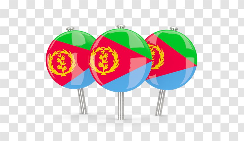 Flag Of Azerbaijan Burkina Faso Brazil - Royalty Payment Transparent PNG