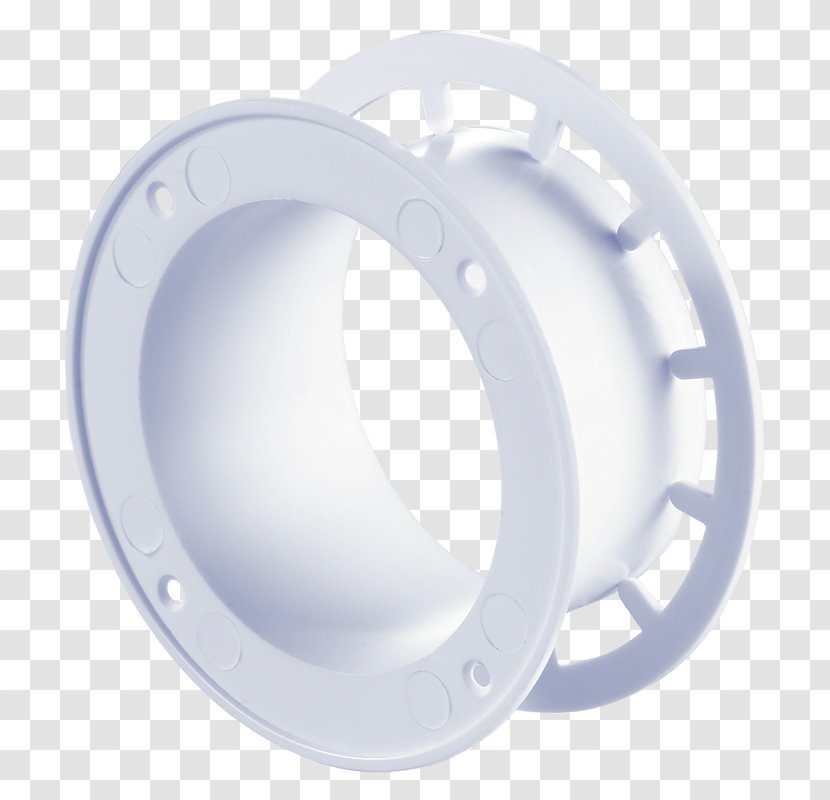 Window - Light - Hardware Transparent PNG