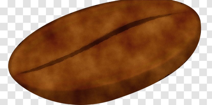 Wood Design - Oval - Stain Transparent PNG