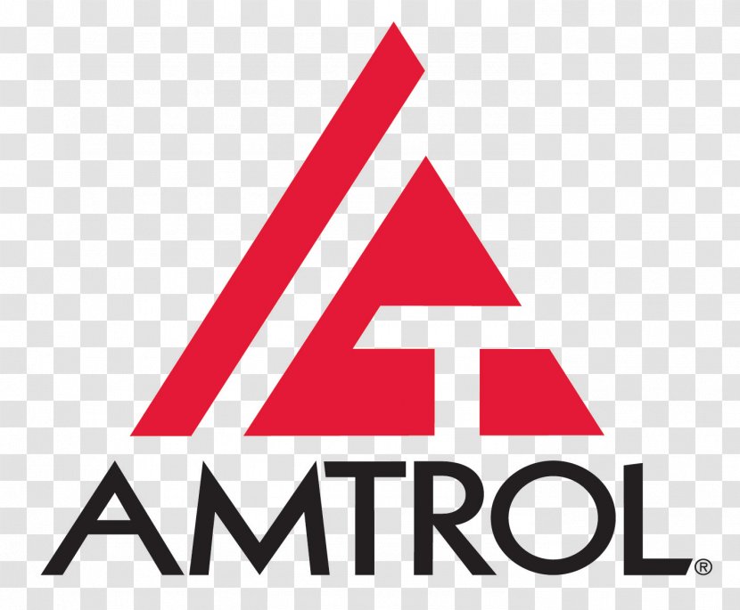 Logo Amtrol Fill-Trol WX-201 Model Plumbing AMTROL Inc. - Brand - Air Conditioning Transparent PNG